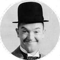 A celebration of STAN LAUREL'S Birthday